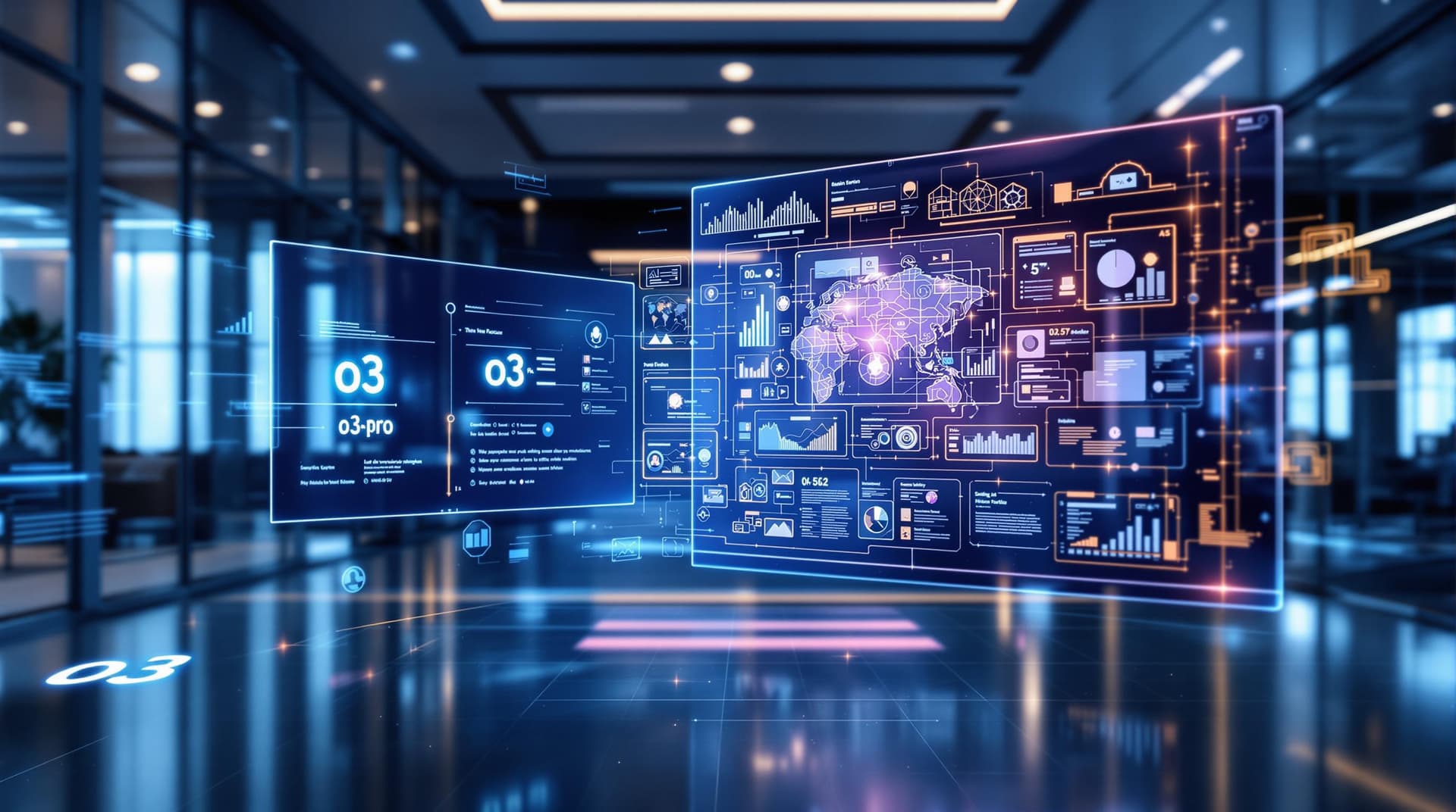 Automatické vytěžování faktur s 98% přesností