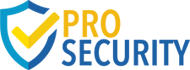 Prosecurity