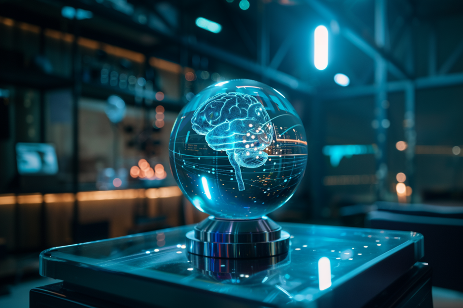 Google Gemini 3 Pro: AI s PhD-level logikou