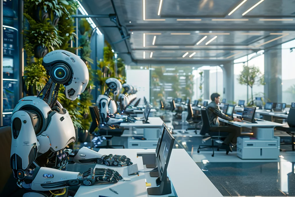 GenTabs a Google Disco: Prohlížení webu s AI prohlížečem