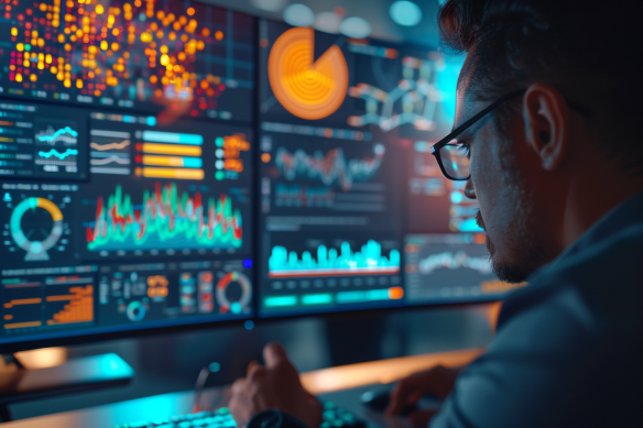 OpenAI spustilo vlastní prohlížeč s ChatGPT