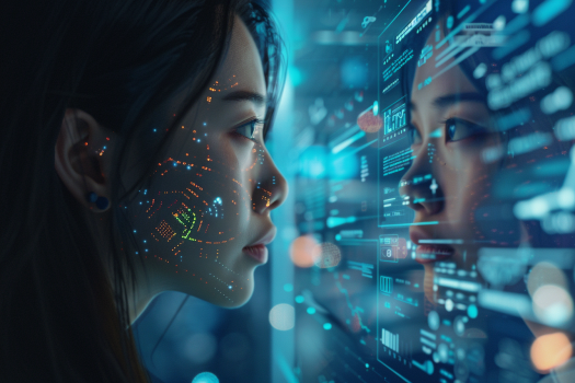 GPT-5.2 Codex: AI našla 3 bezpečnostní chyby v Reactu