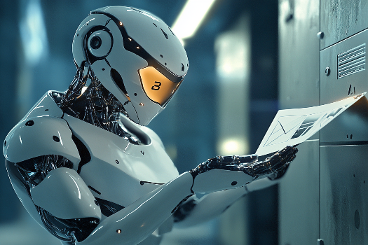 MANUS AI: Inovace v oblasti automatizace